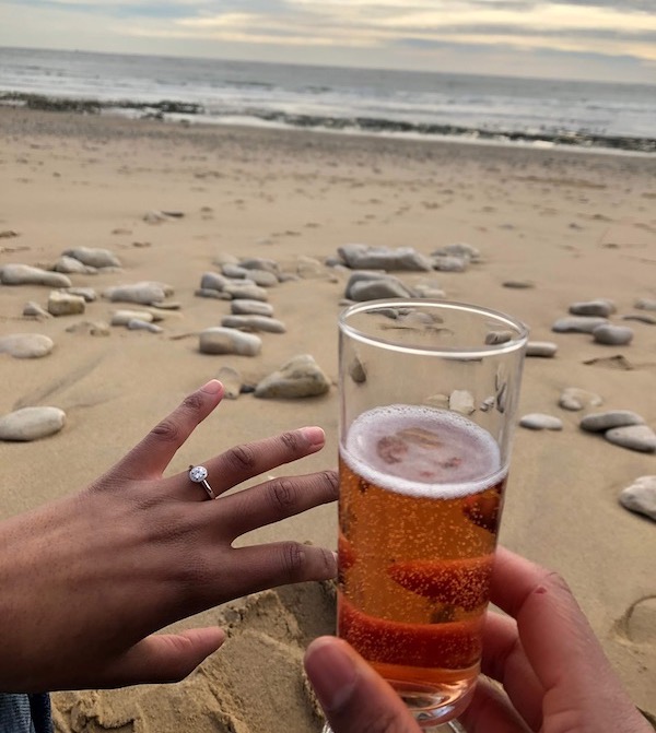 Photo Matthieu Dazord avec background