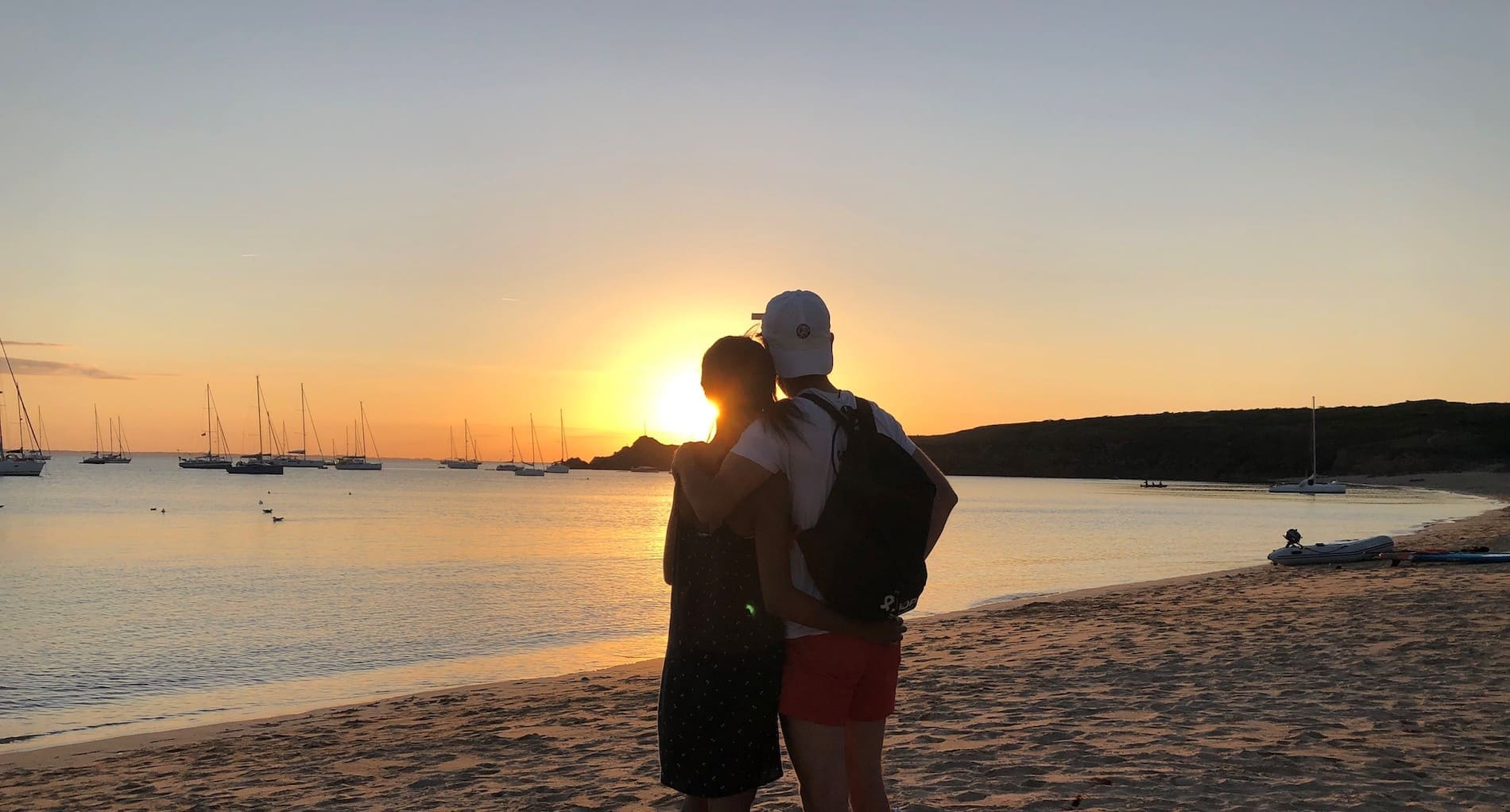 Photo Matthieu Dazord avec background